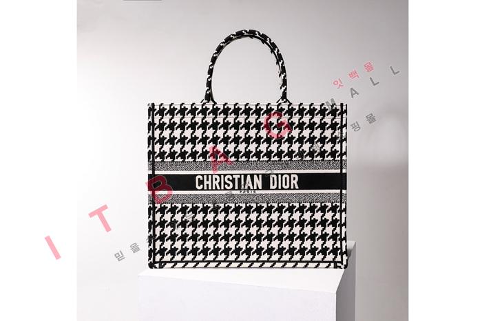 ��� �̵�/���� �� ��Ʈ��  DR90318
