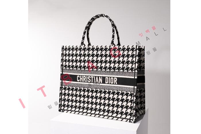 ��� �̵�/���� �� ��Ʈ��  DR90318