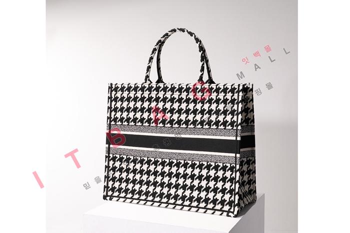 ��� �̵�/���� �� ��Ʈ��  DR90318