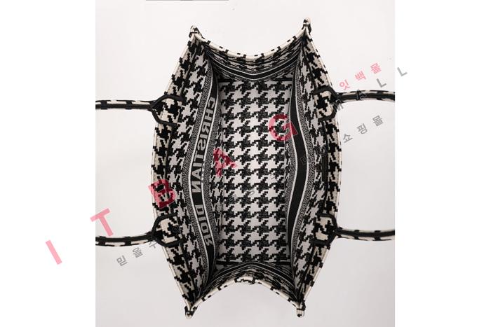 ��� �̵�/���� �� ��Ʈ��  DR90318