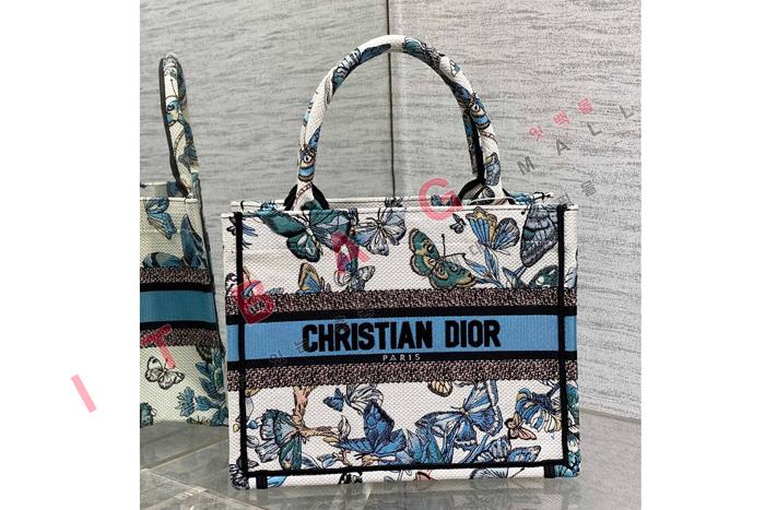��� ����  �� ��Ʈ��  DR90323