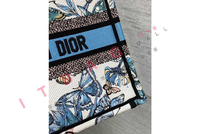 ��� ����  �� ��Ʈ��  DR90323