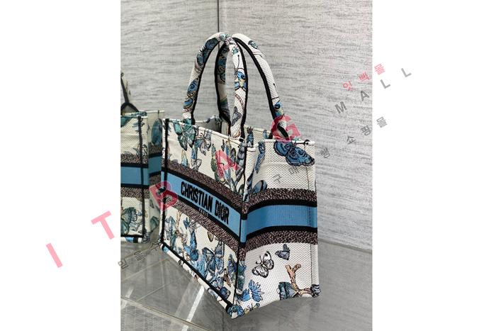 ��� ����  �� ��Ʈ��  DR90323