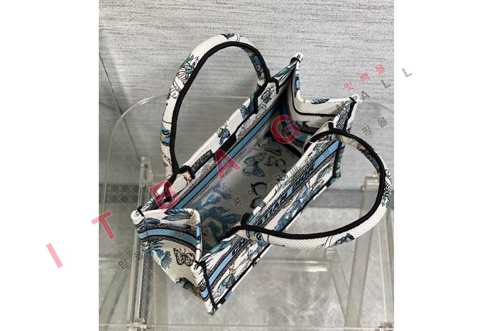 ��� ����  �� ��Ʈ��  DR90323