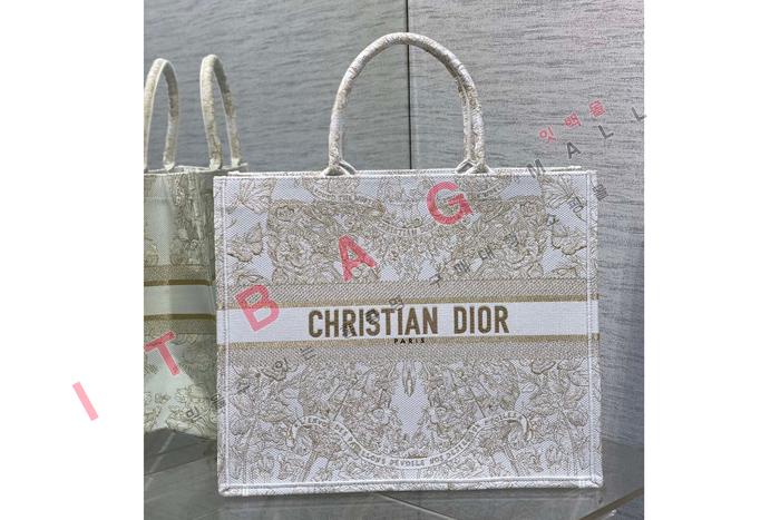 ��� �̵��/���� �� ��Ʈ��  DR90324