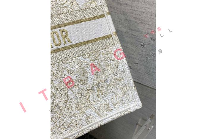 ��� �̵��/���� �� ��Ʈ��  DR90324