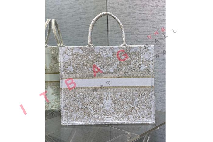��� �̵��/���� �� ��Ʈ��  DR90324