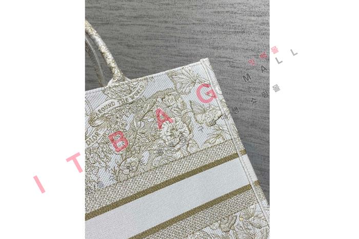 ��� �̵��/���� �� ��Ʈ��  DR90324
