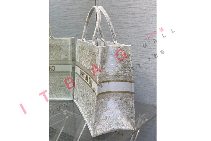 ��� �̵��/���� �� ��Ʈ��  DR90324
