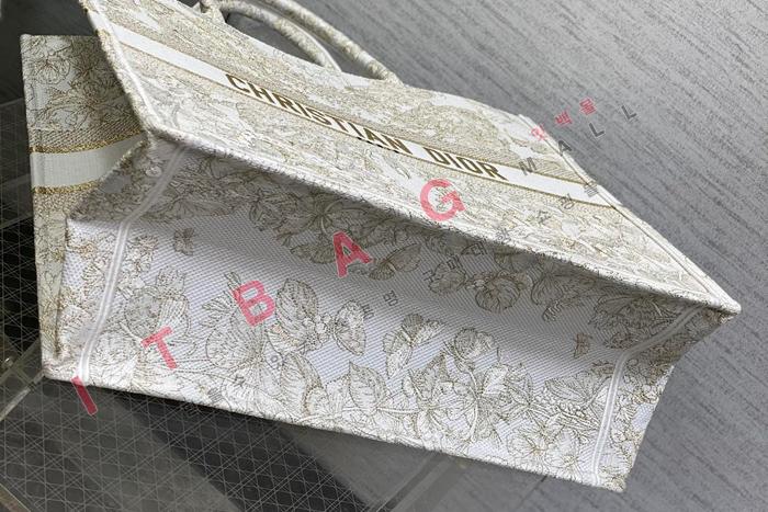��� �̵��/���� �� ��Ʈ��  DR90324