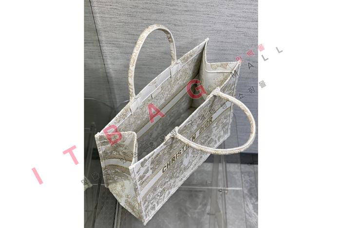 ��� �̵��/���� �� ��Ʈ��  DR90324