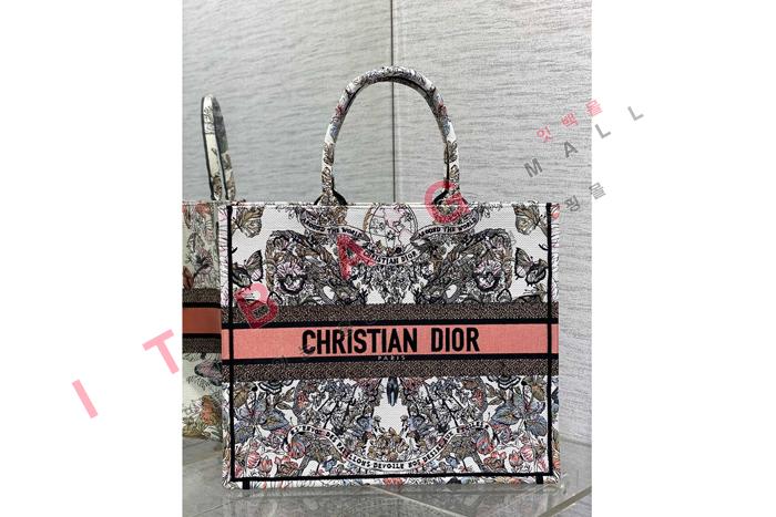 ��� �̵��/���� �� ��Ʈ��  DR90322