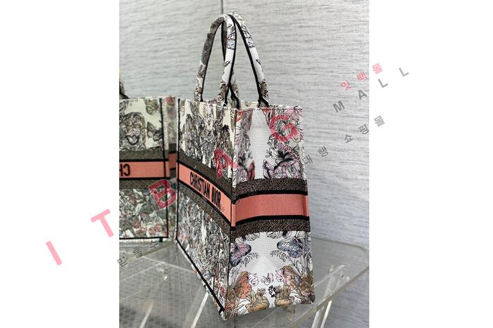��� �̵��/���� �� ��Ʈ��  DR90322