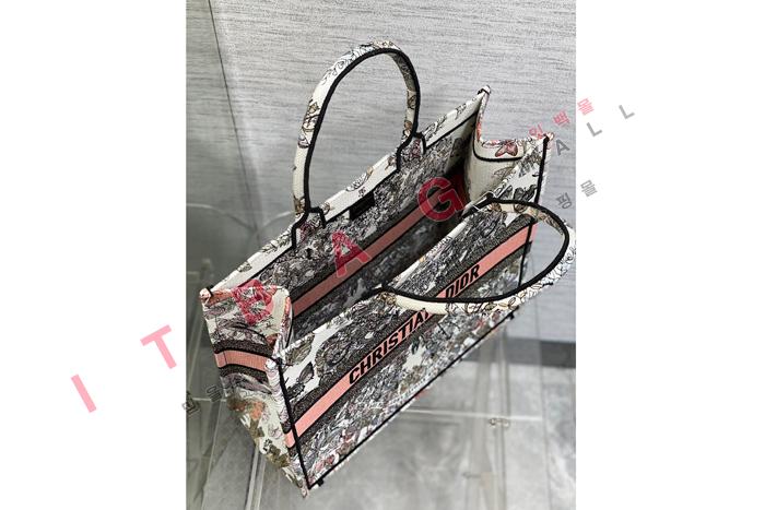 ��� �̵��/���� �� ��Ʈ��  DR90322