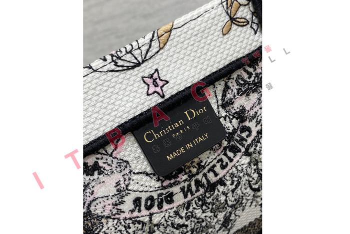 ��� �̵��/���� �� ��Ʈ��  DR90322