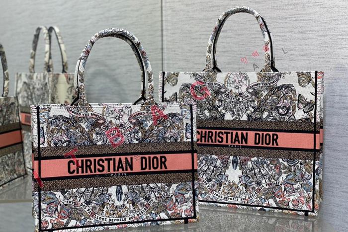 ��� �̵��/���� �� ��Ʈ��  DR90322