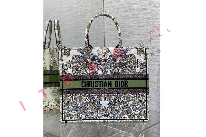 ��� �̵��/���� �� ��Ʈ��  DR90322-1