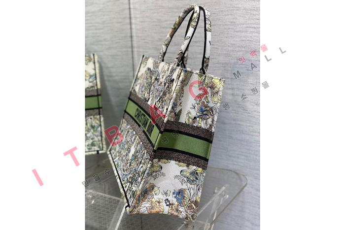 ��� �̵��/���� �� ��Ʈ��  DR90322-1