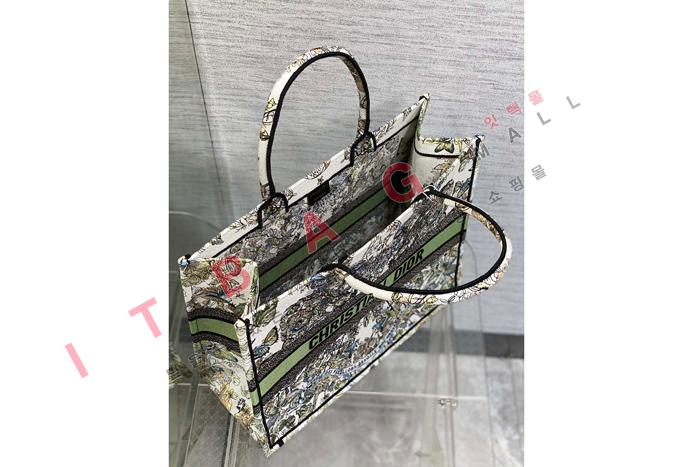 ��� �̵��/���� �� ��Ʈ��  DR90322-1