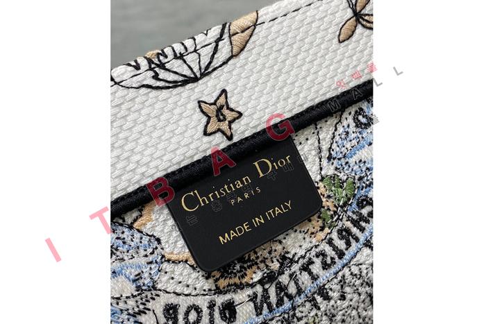 ��� �̵��/���� �� ��Ʈ��  DR90322-1