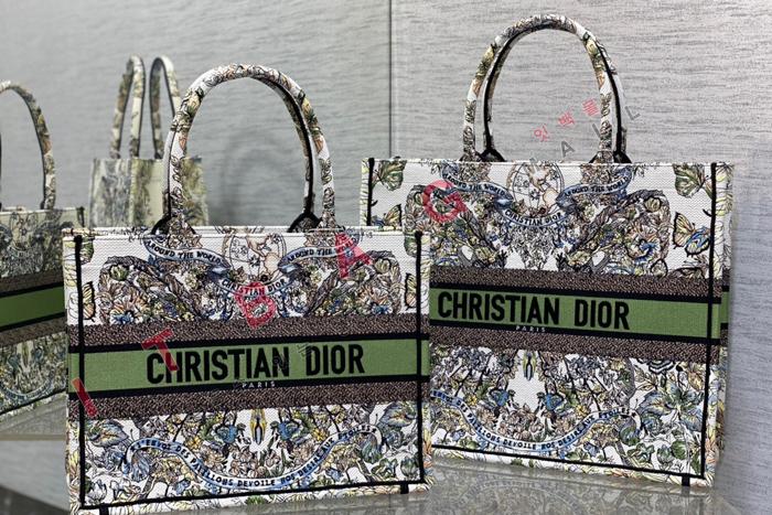 ��� �̵��/���� �� ��Ʈ��  DR90322-1