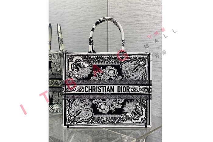 ��� ���� �� ��Ʈ��  DR90325-1