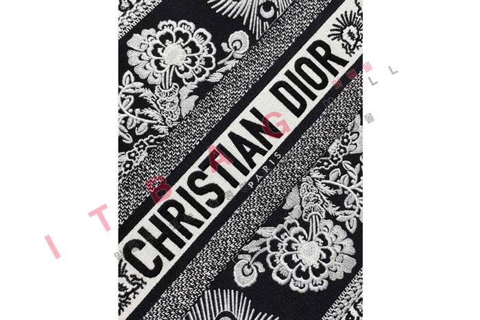 ��� ���� �� ��Ʈ��  DR90325-1