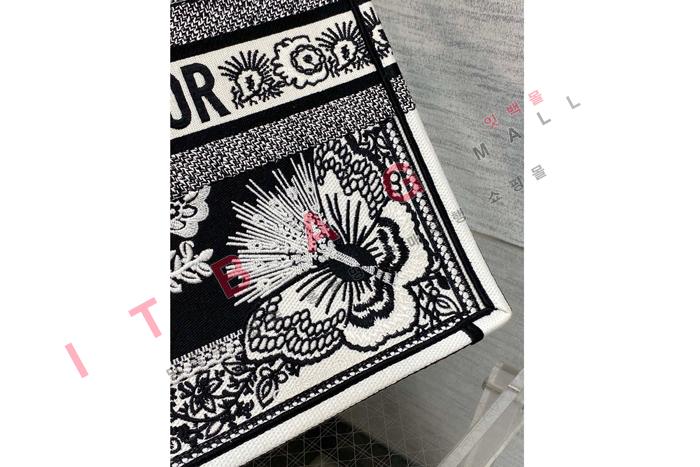 ��� ���� �� ��Ʈ��  DR90325-1