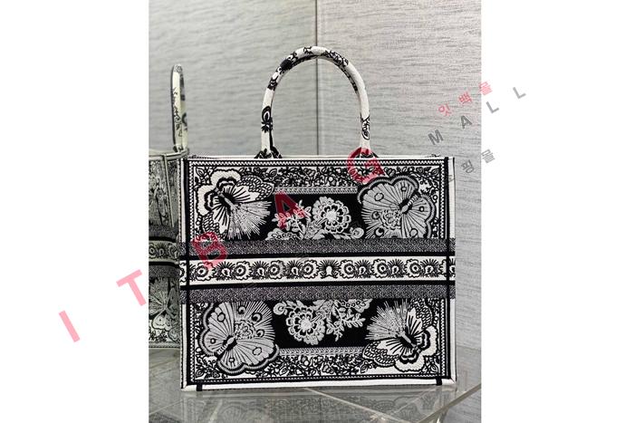 ��� ���� �� ��Ʈ��  DR90325-1