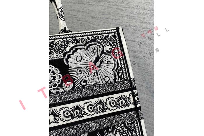 ��� ���� �� ��Ʈ��  DR90325-1