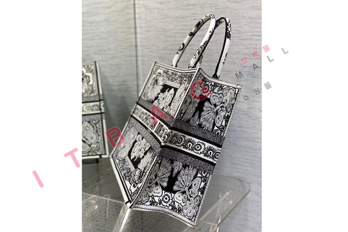 ��� ���� �� ��Ʈ��  DR90325-1