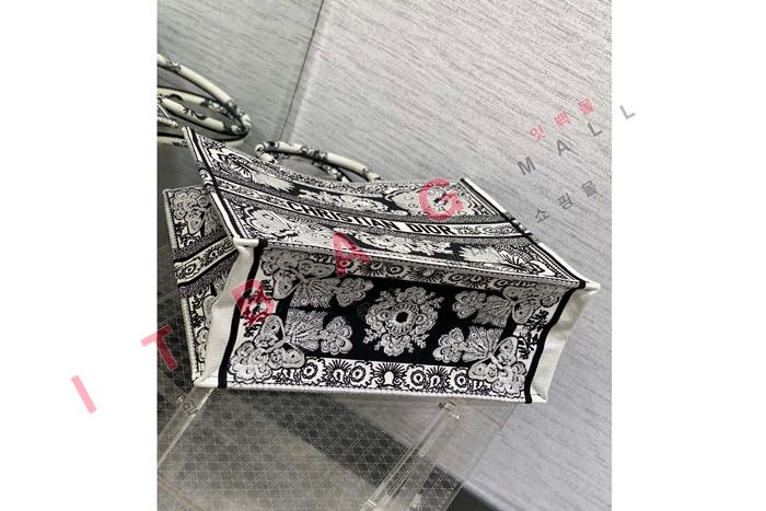 ��� ���� �� ��Ʈ��  DR90325-1