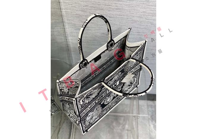 ��� ���� �� ��Ʈ��  DR90325-1