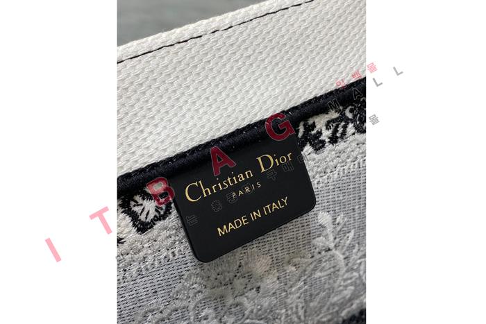��� ���� �� ��Ʈ��  DR90325-1