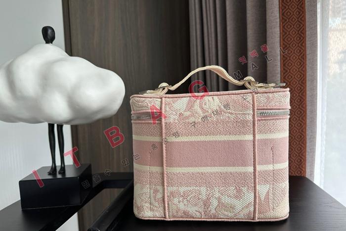 ��� RTRAVEL ����Ƽ ���̽� CR90236