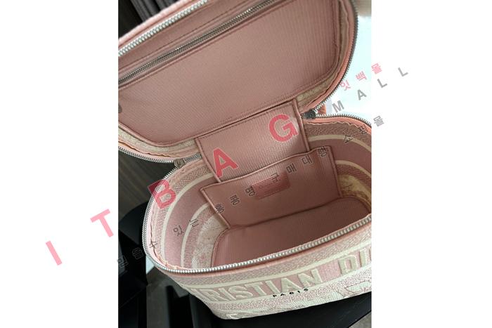 ��� RTRAVEL ����Ƽ ���̽� CR90236