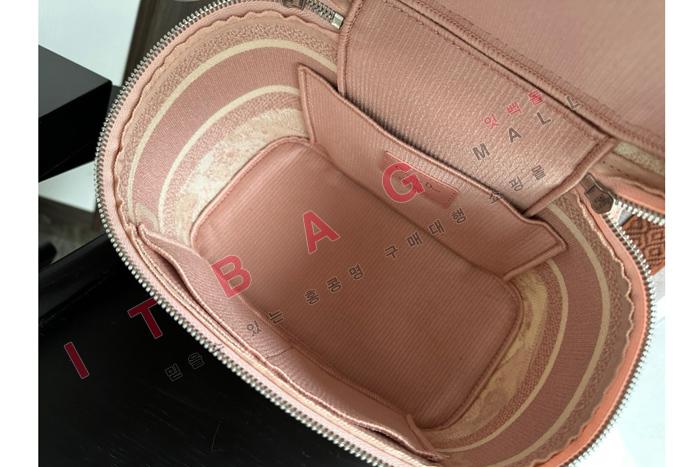 ��� RTRAVEL ����Ƽ ���̽� CR90236
