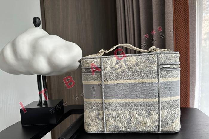 ��� RTRAVEL ����Ƽ ���̽� CR90236-1