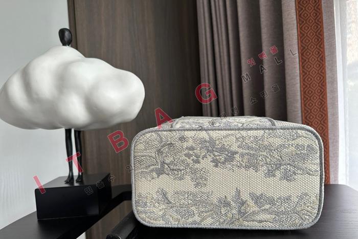 ��� RTRAVEL ����Ƽ ���̽� CR90236-1