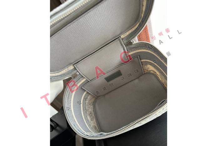 ��� RTRAVEL ����Ƽ ���̽� CR90236-1