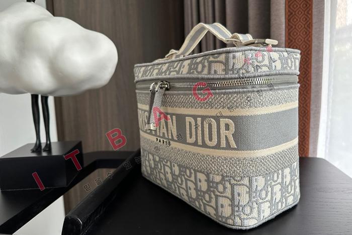 ��� RTRAVEL ����Ƽ ���̽� CR90236-2
