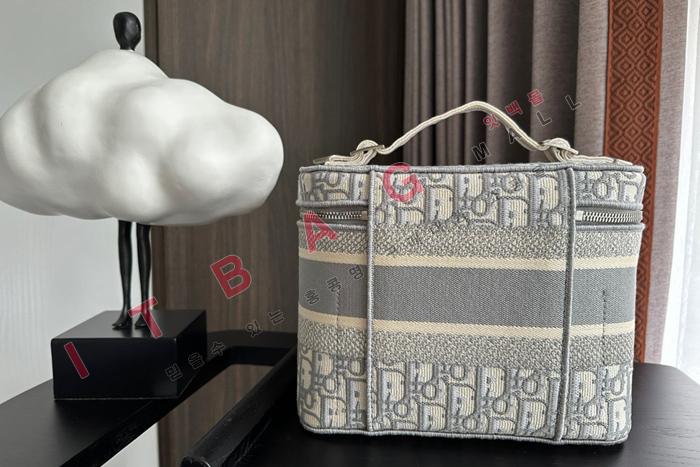 ��� RTRAVEL ����Ƽ ���̽� CR90236-2