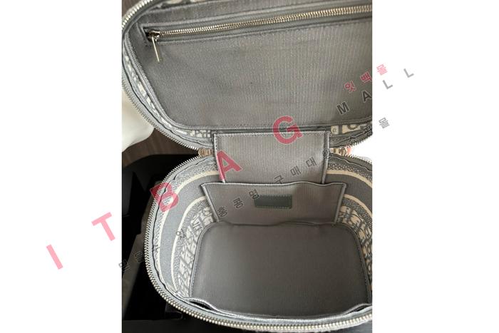 ��� RTRAVEL ����Ƽ ���̽� CR90236-2