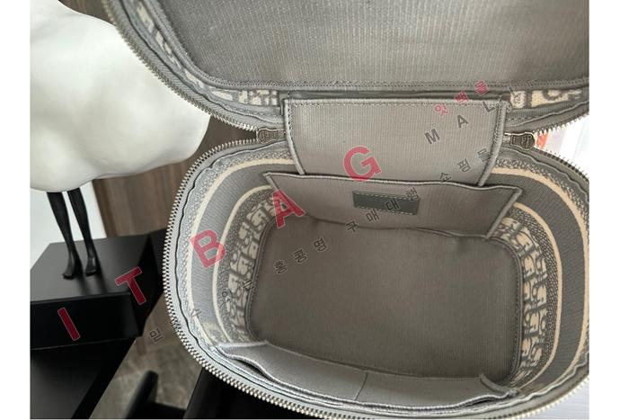 ��� RTRAVEL ����Ƽ ���̽� CR90236-2