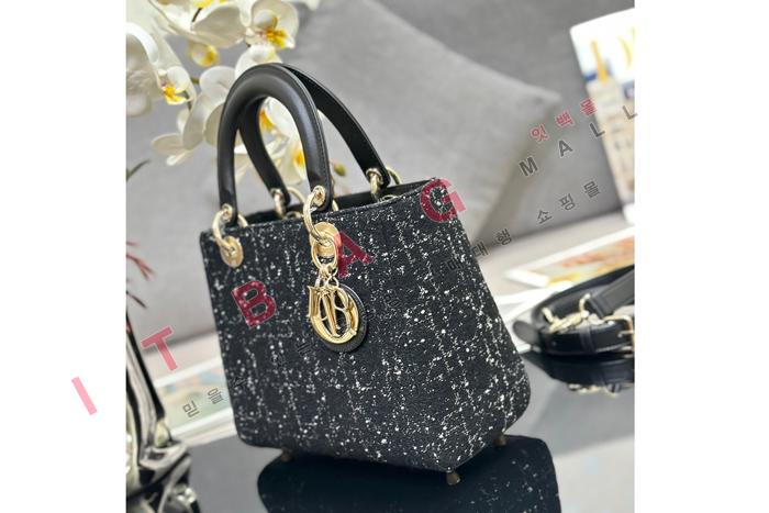 ��� �̵�� D-���̵��  DR90321