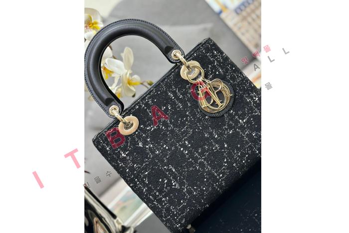 ��� �̵�� D-���̵��  DR90321