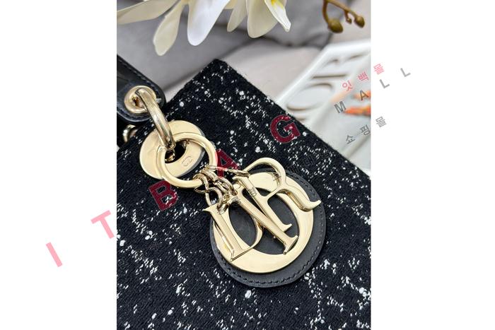 ��� �̵�� D-���̵��  DR90321