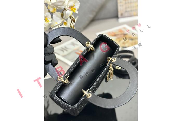 ��� �̵�� D-���̵��  DR90321