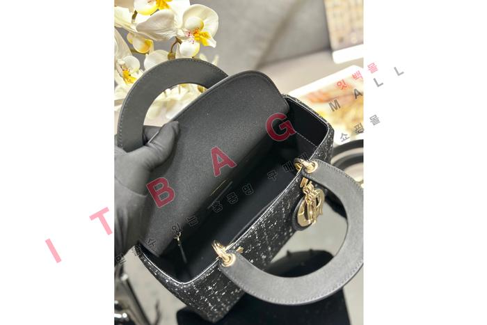 ��� �̵�� D-���̵��  DR90321