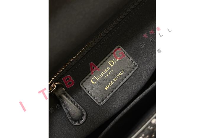 ��� �̵�� D-���̵��  DR90321
